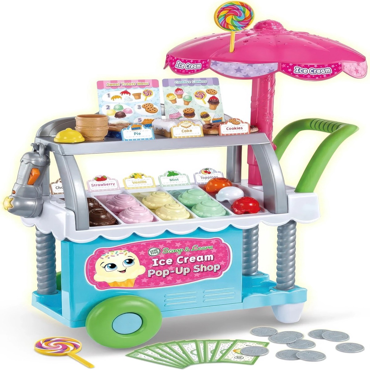 Previous Product Image