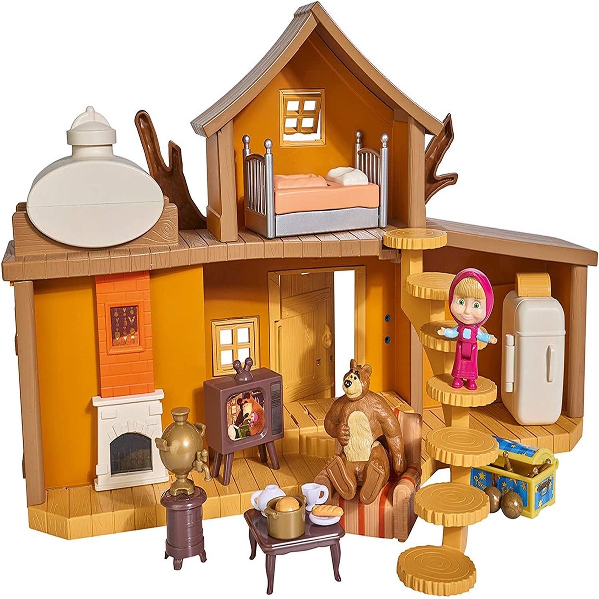 Previous Product Image