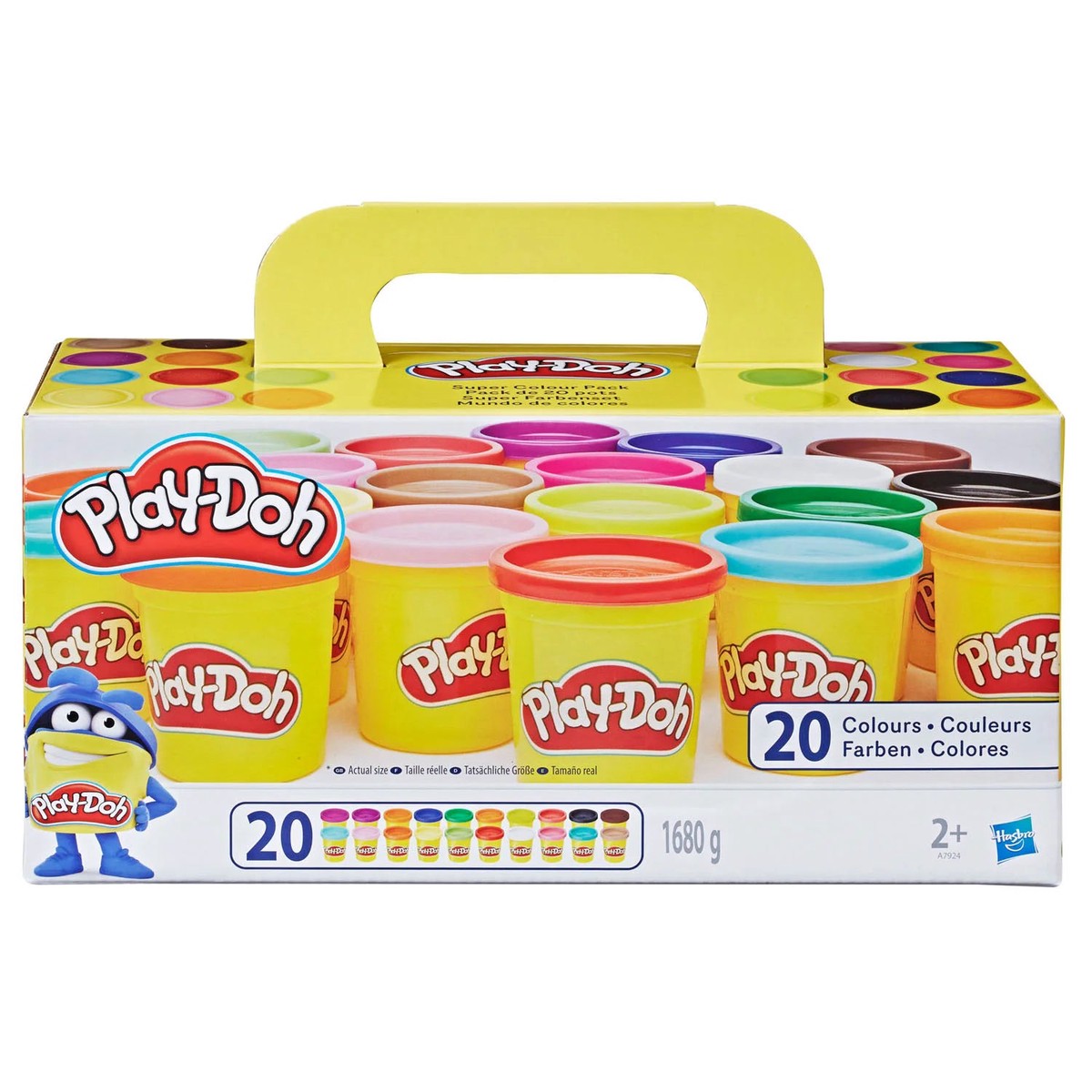 Previous Product Image