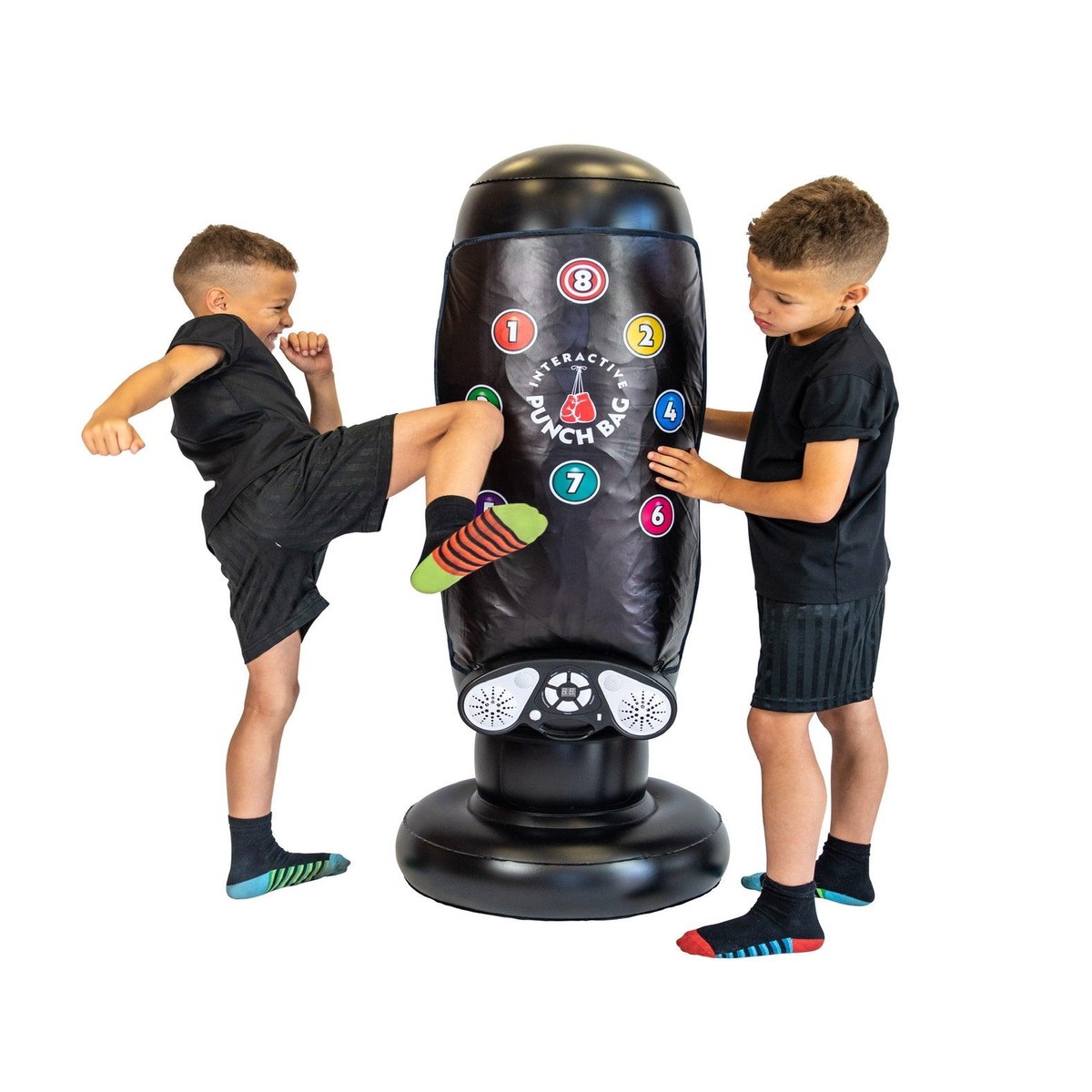 Previous Product Image