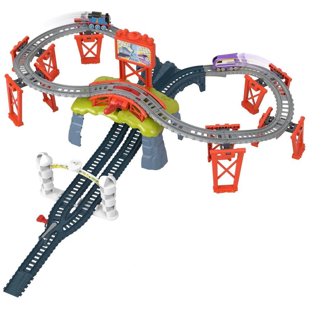 Next Product Image