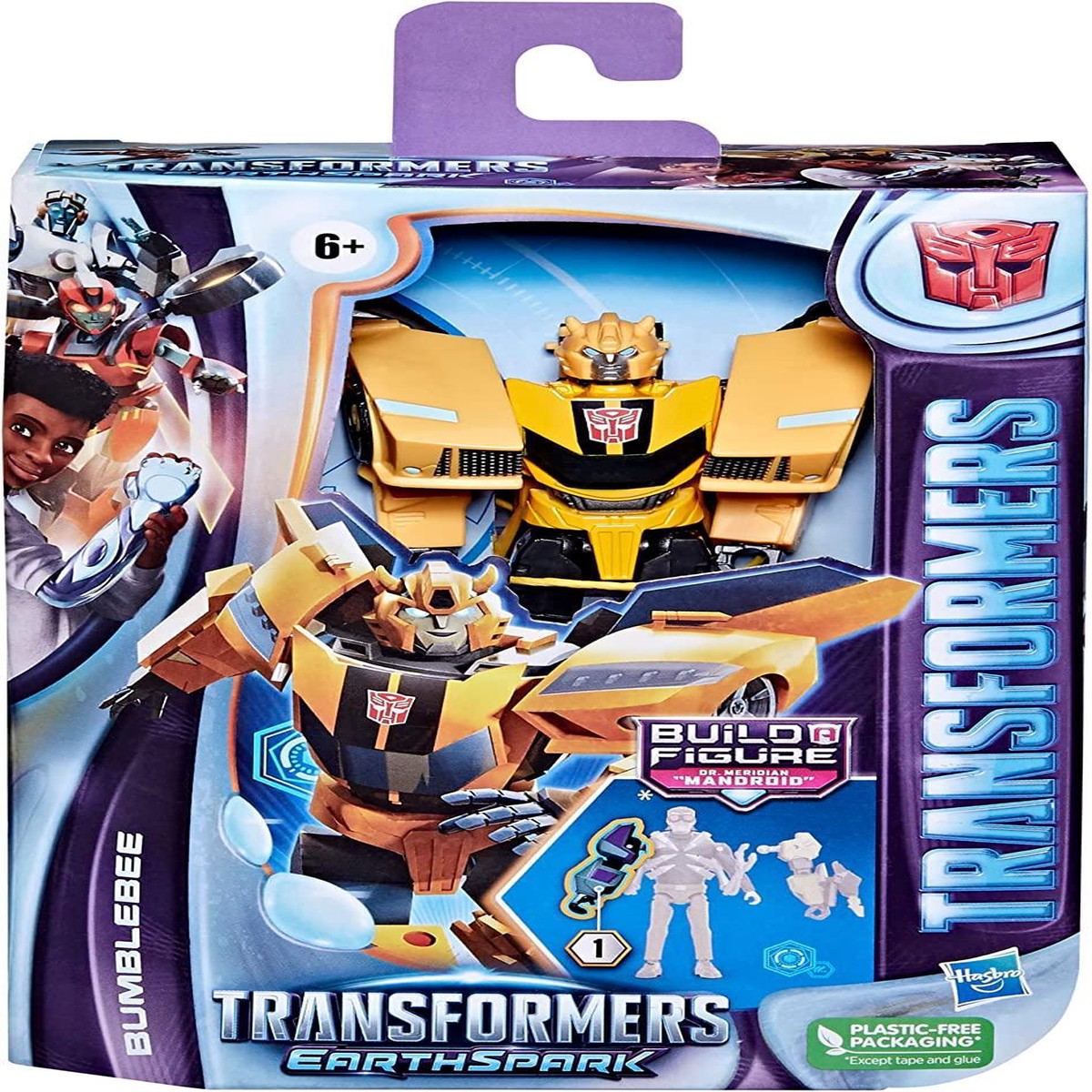 Previous Product Image