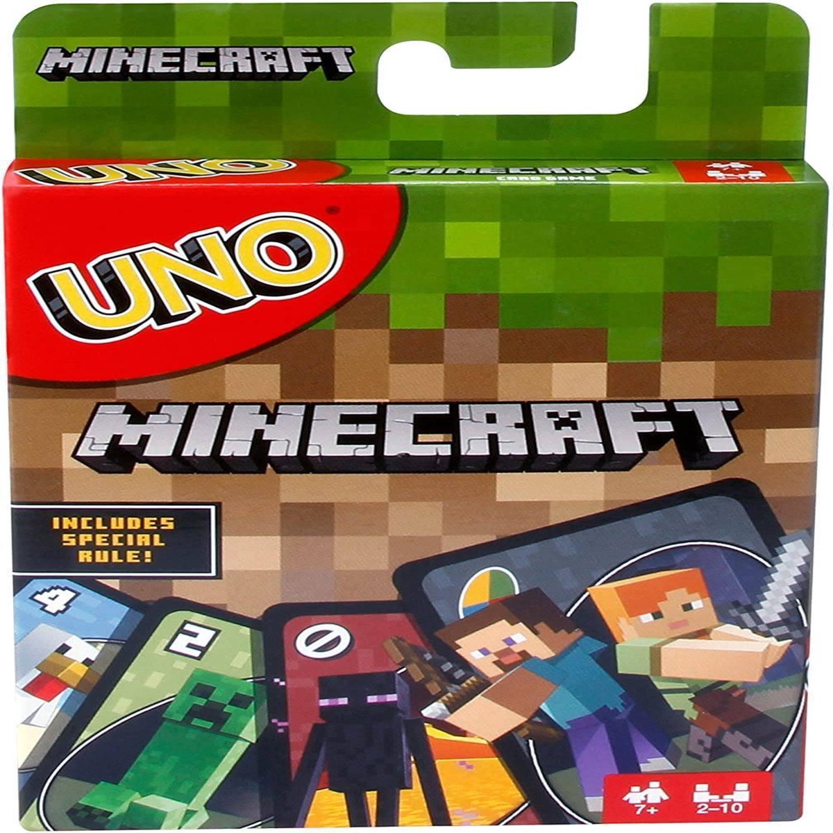 Next Product Image