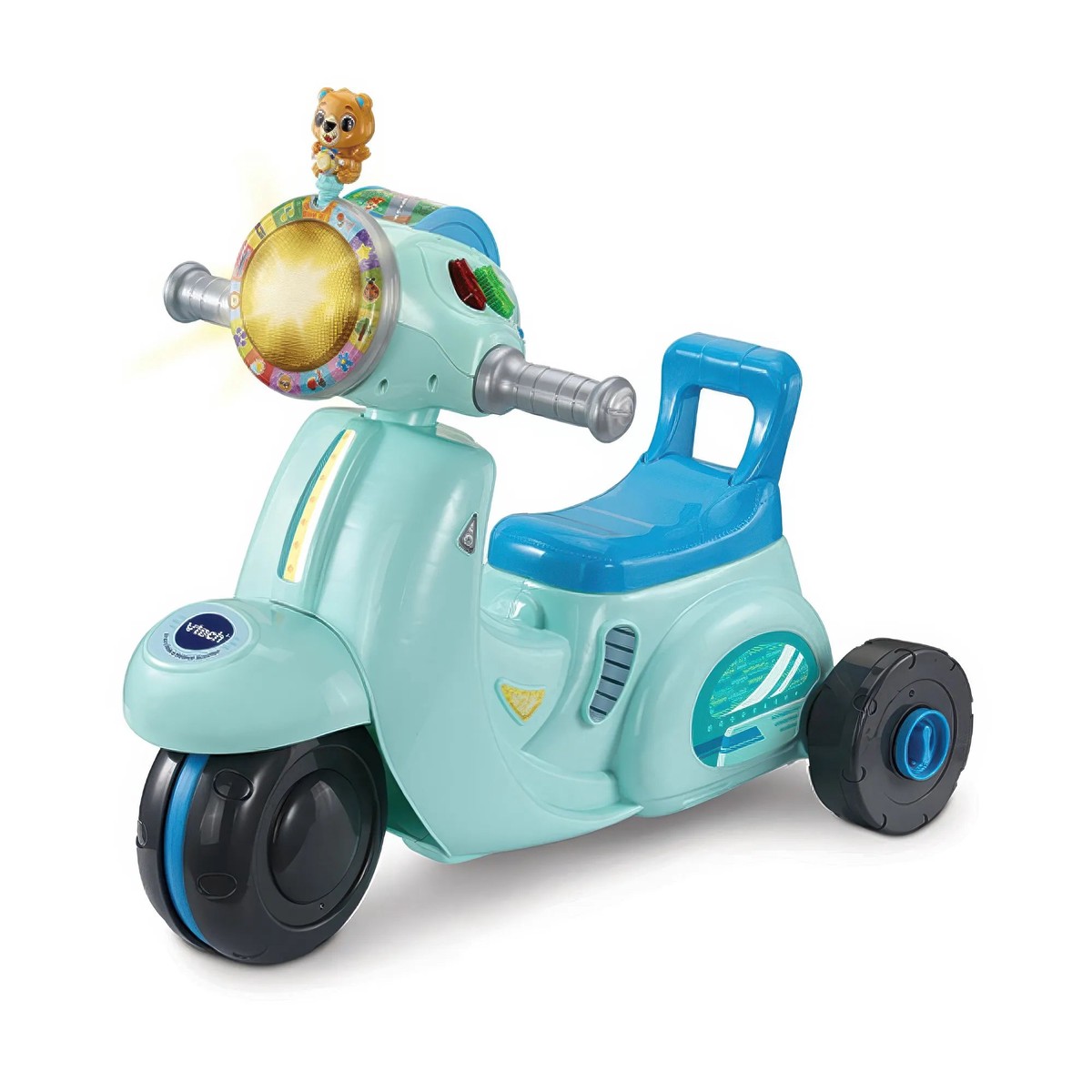 Next Product Image