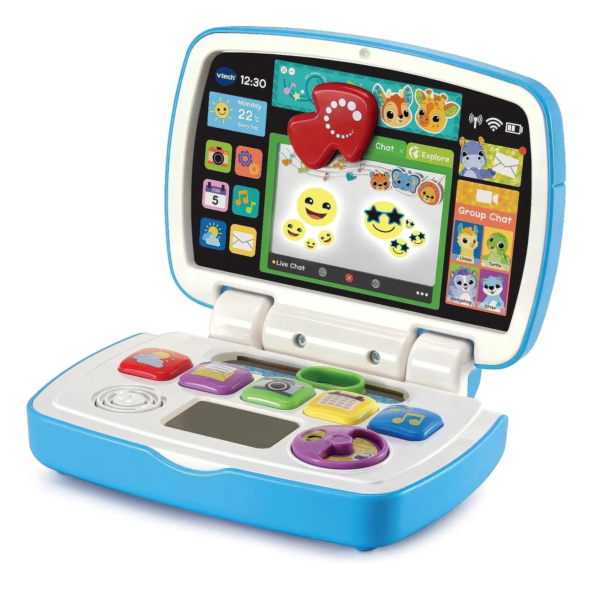 Next Product Image