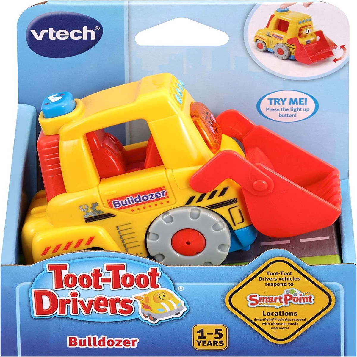Previous Product Image