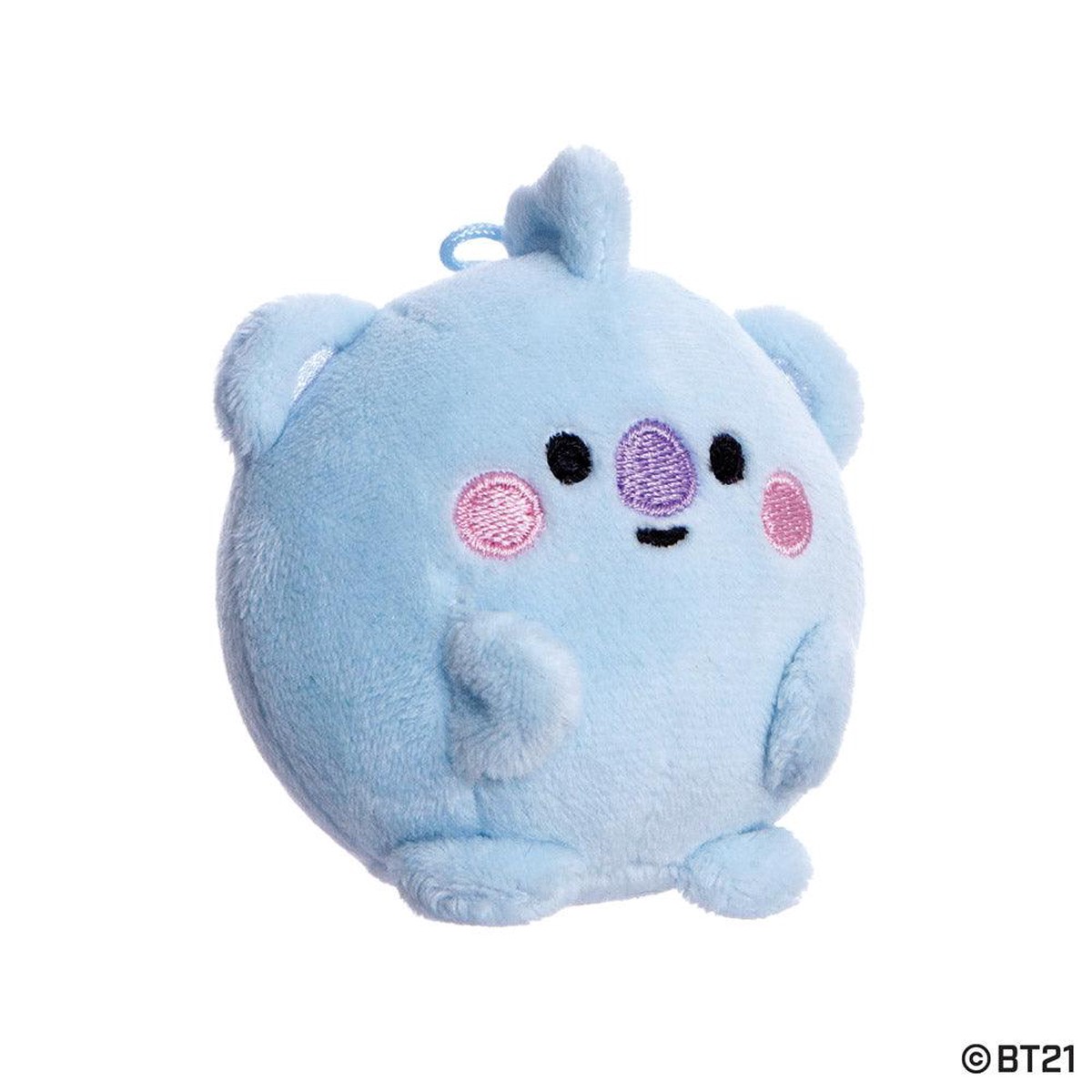 Next Product Image