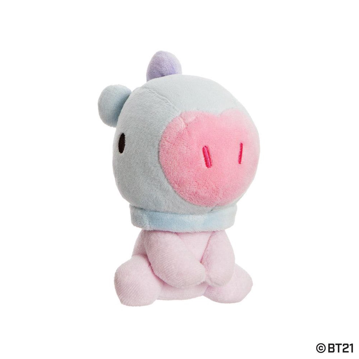 Next Product Image