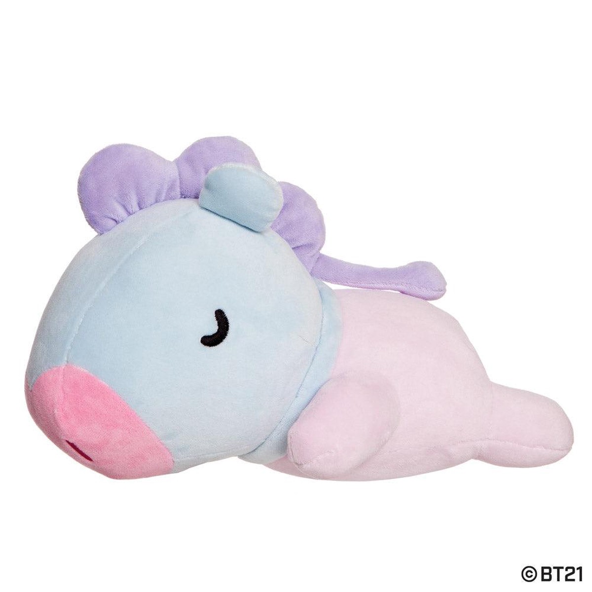 Next Product Image