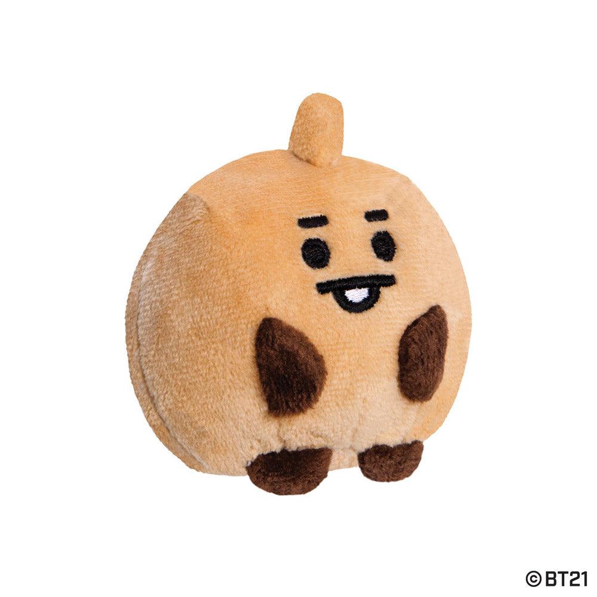 Next Product Image