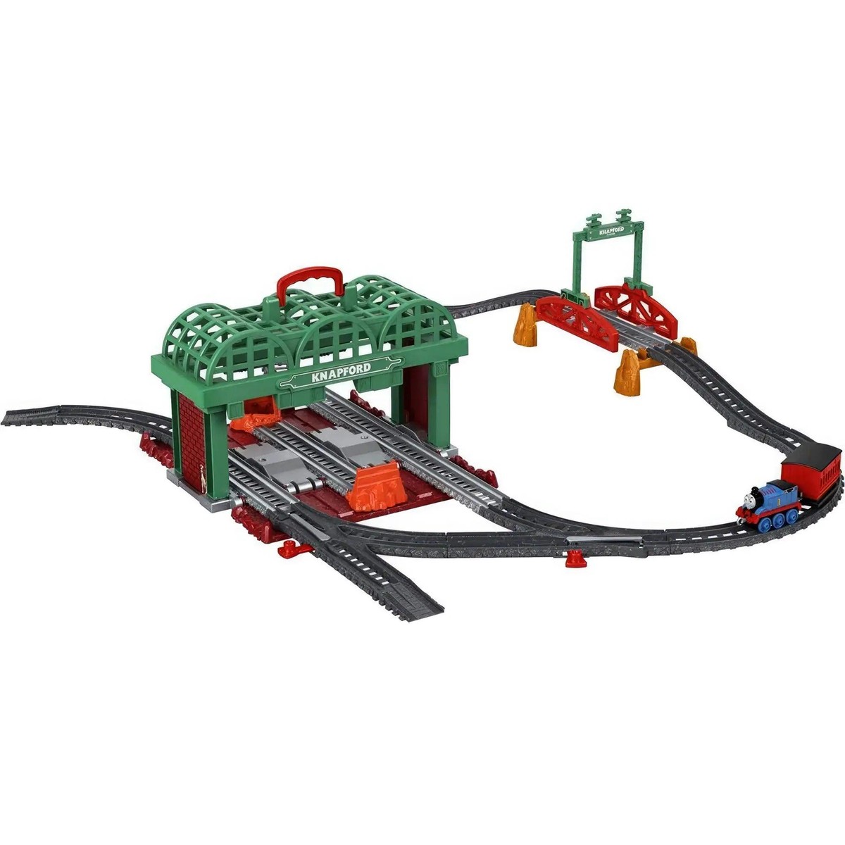Previous Product Image