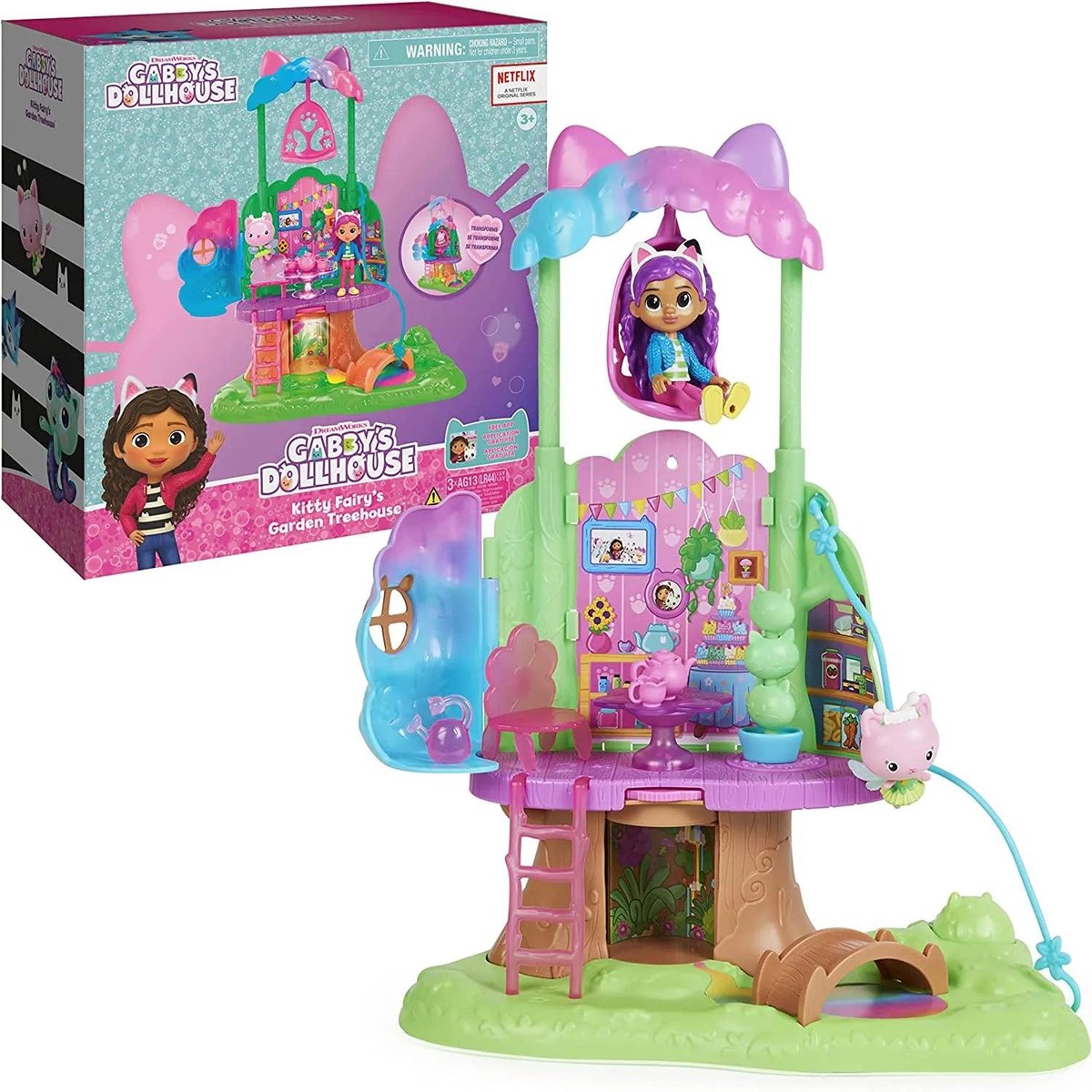 Next Product Image