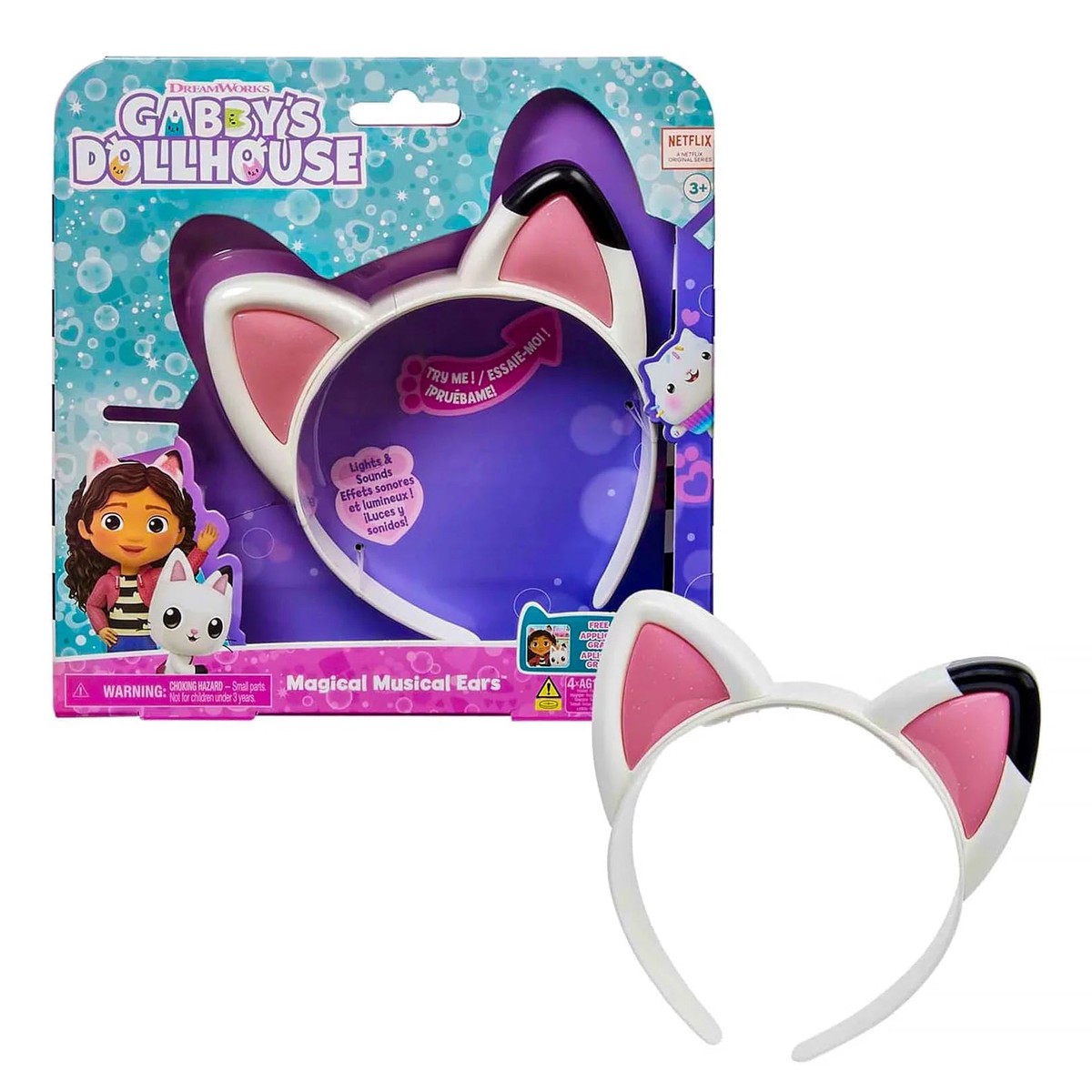 Previous Product Image