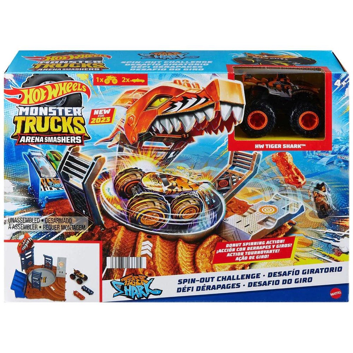Previous Product Image