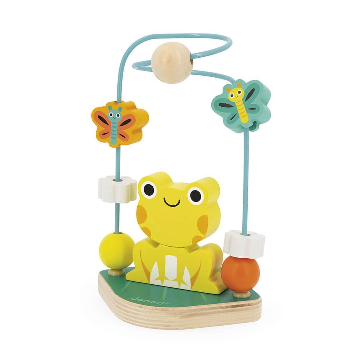 Previous Product Image