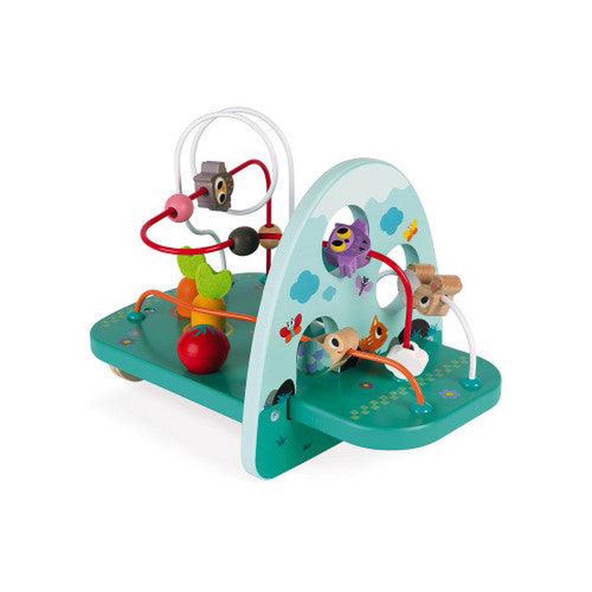 Previous Product Image