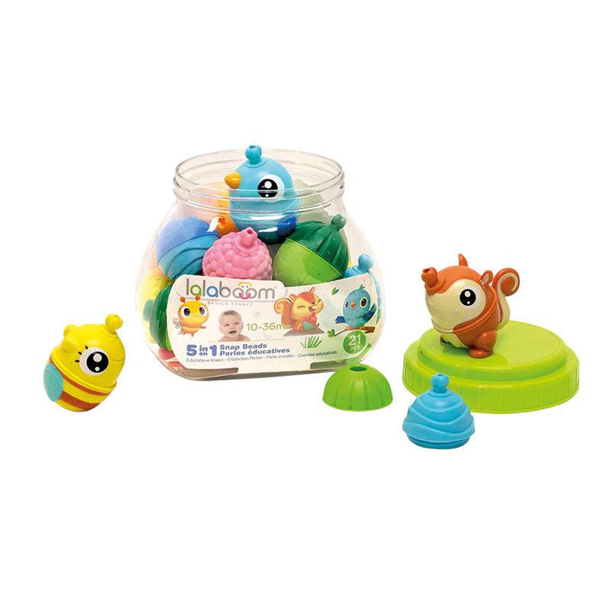 Previous Product Image