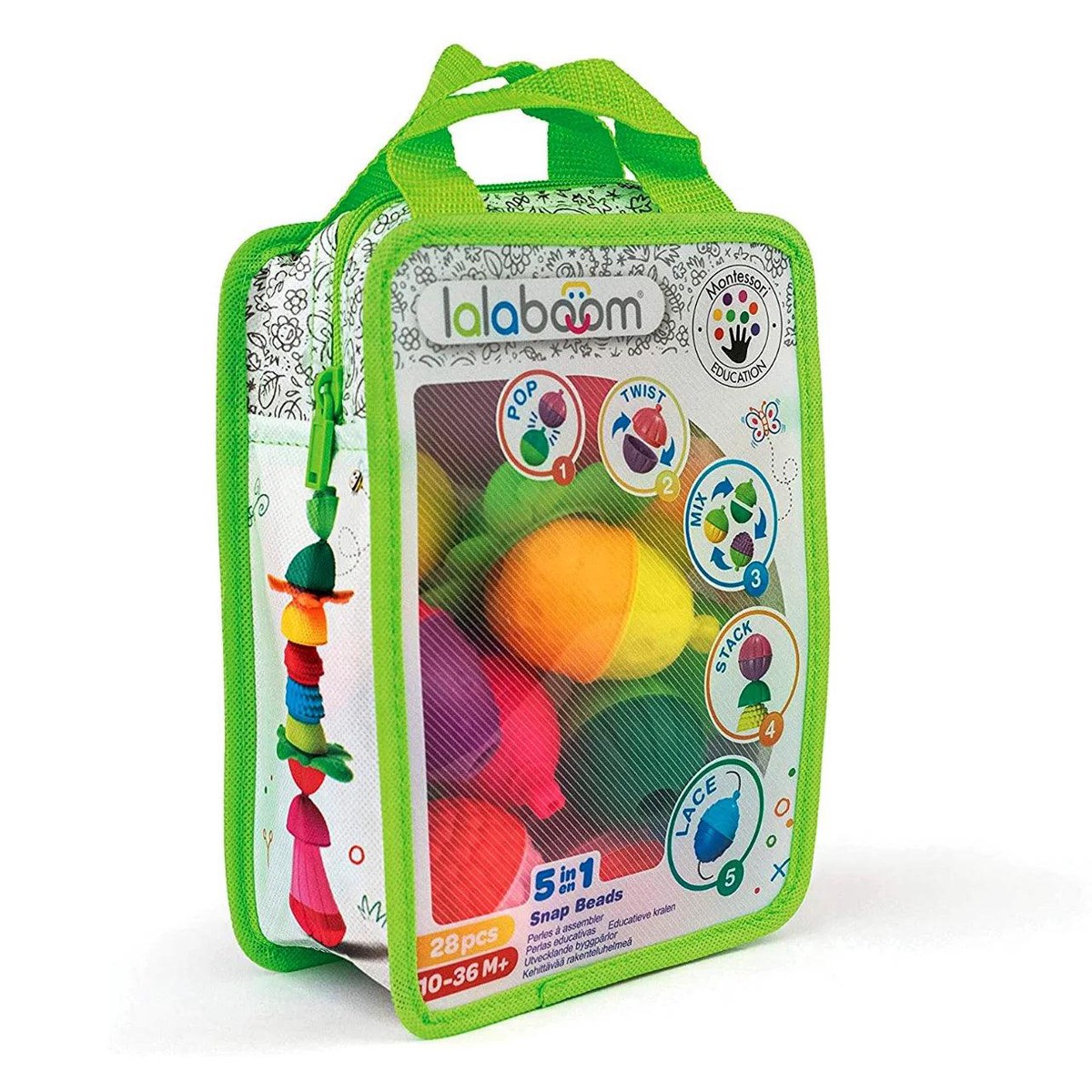 Previous Product Image