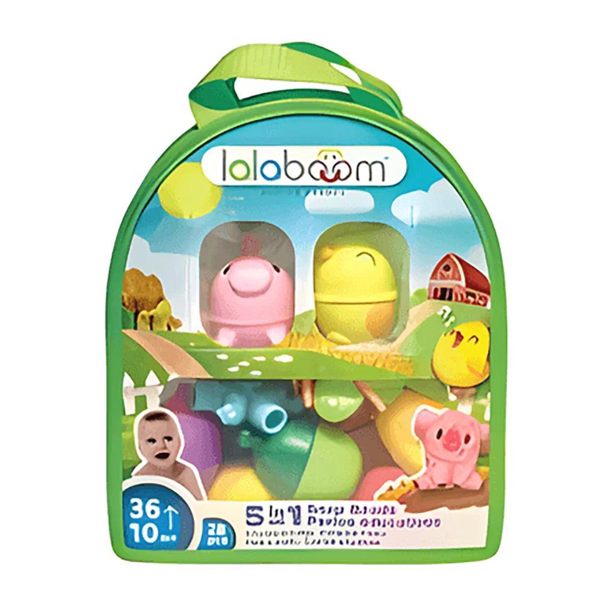 Previous Product Image