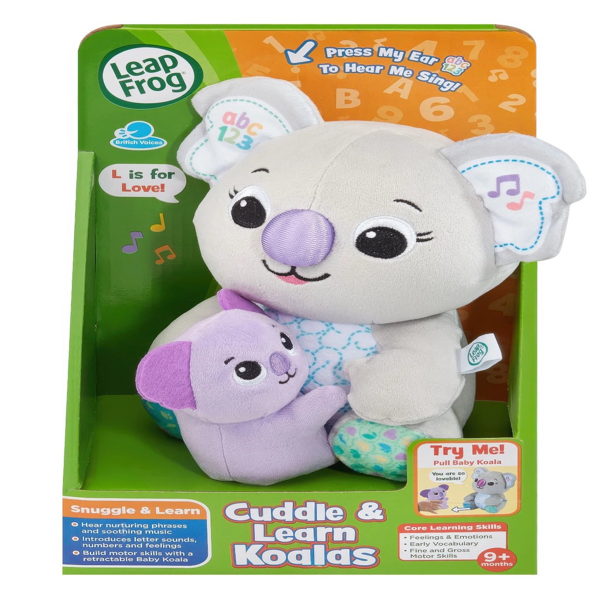Previous Product Image
