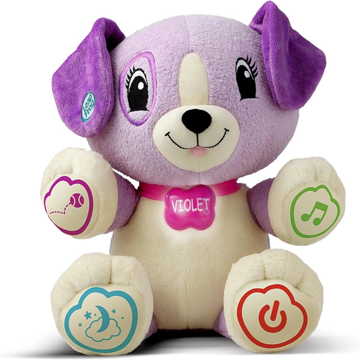 Previous Product Image