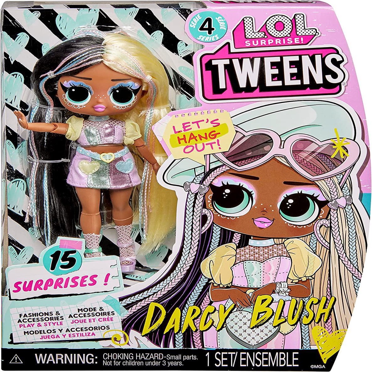 Previous Product Image