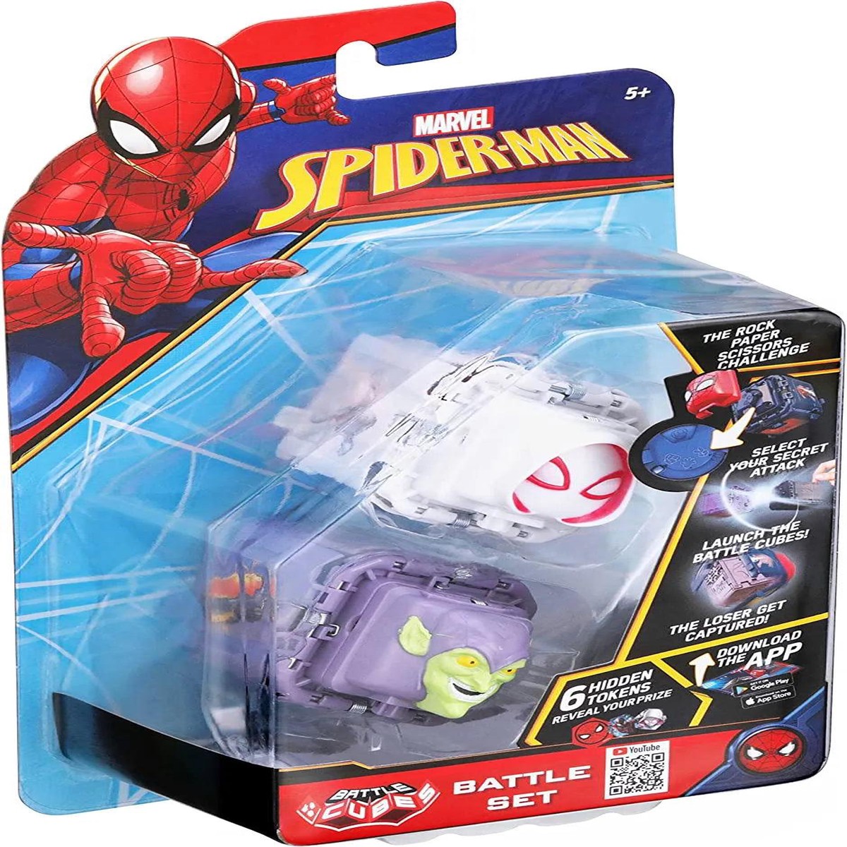 Previous Product Image