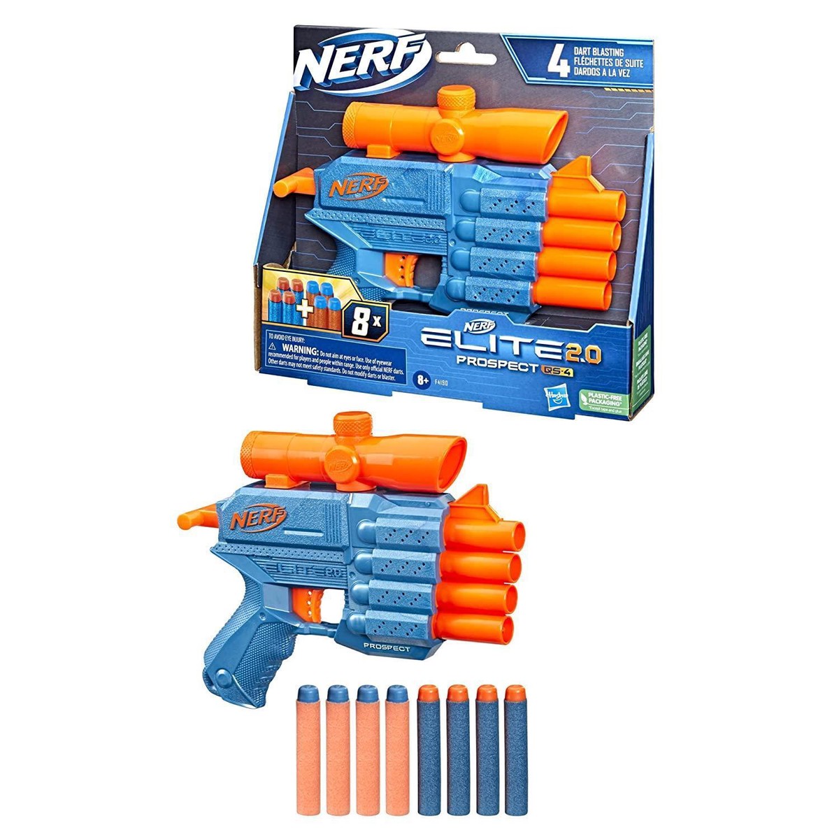 Previous Product Image