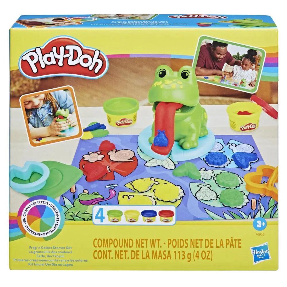 Previous Product Image