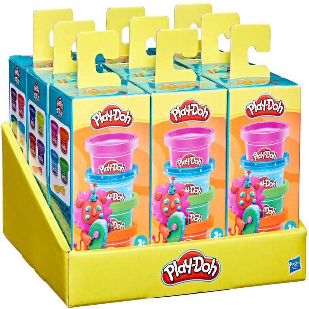 Next Product Image