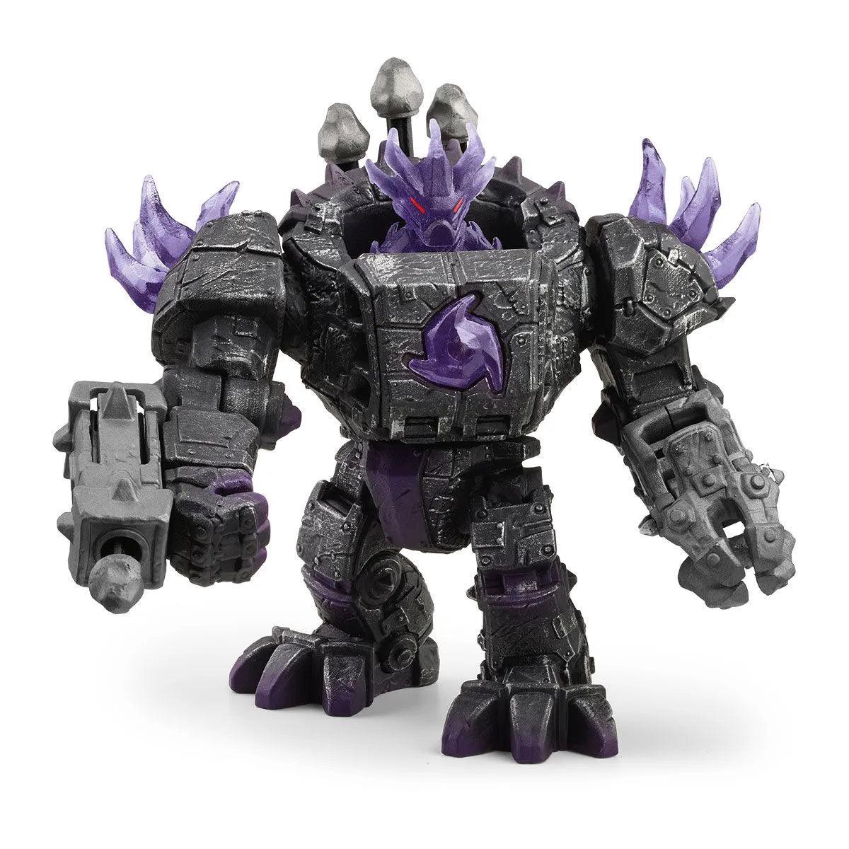 Previous Product Image