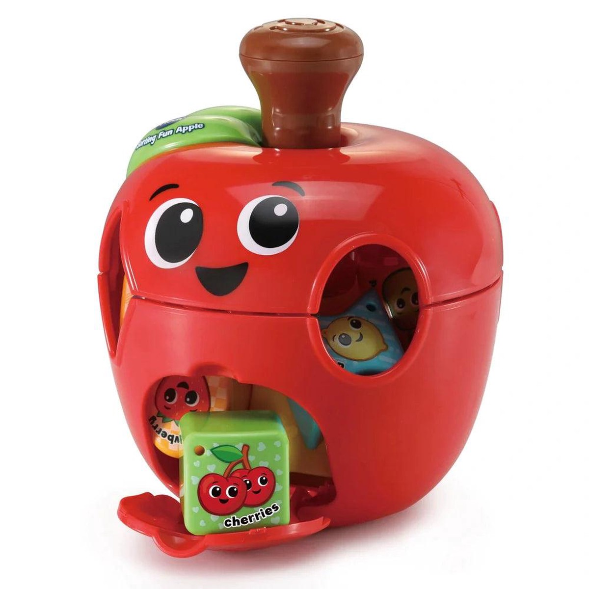 Previous Product Image