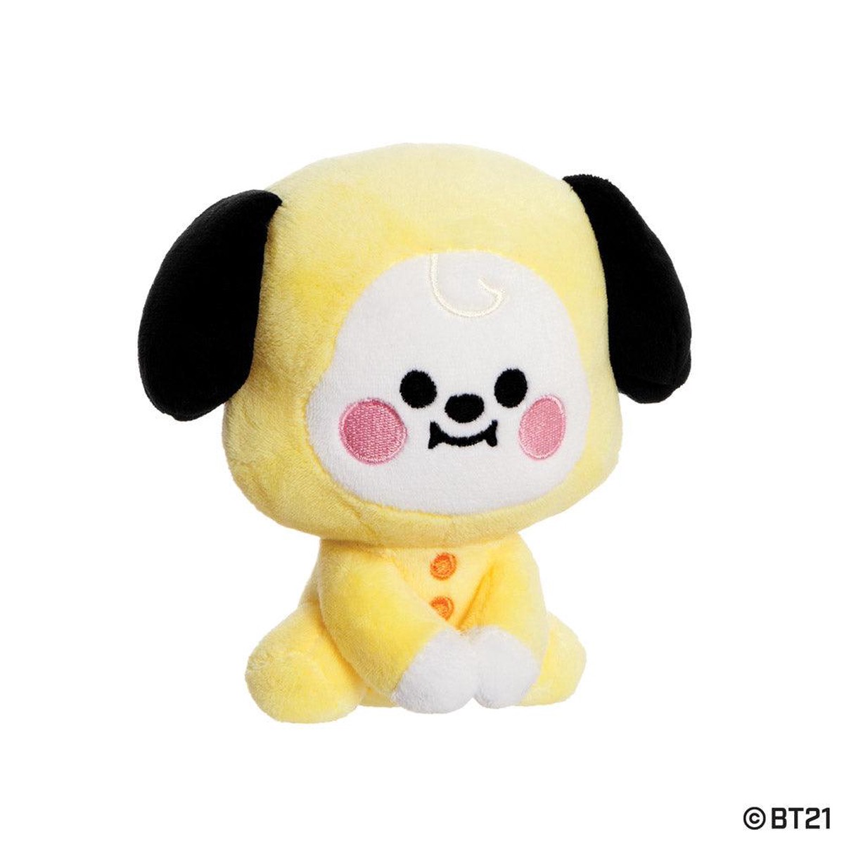 Previous Product Image