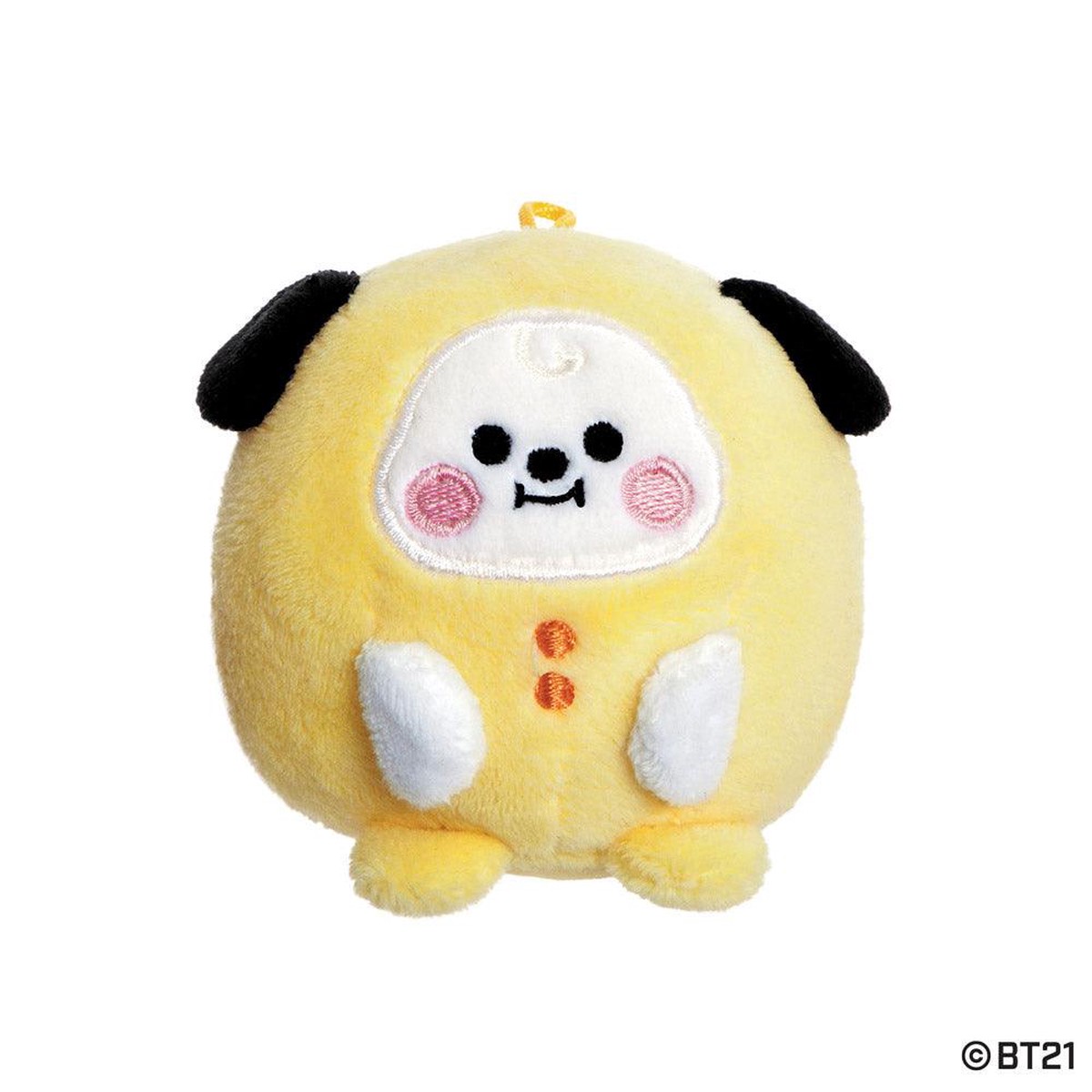 Next Product Image