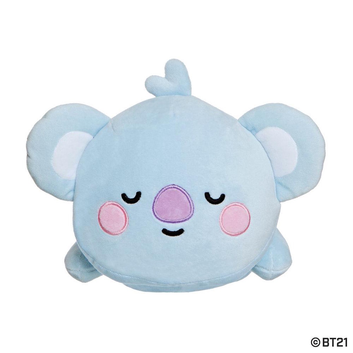 Next Product Image