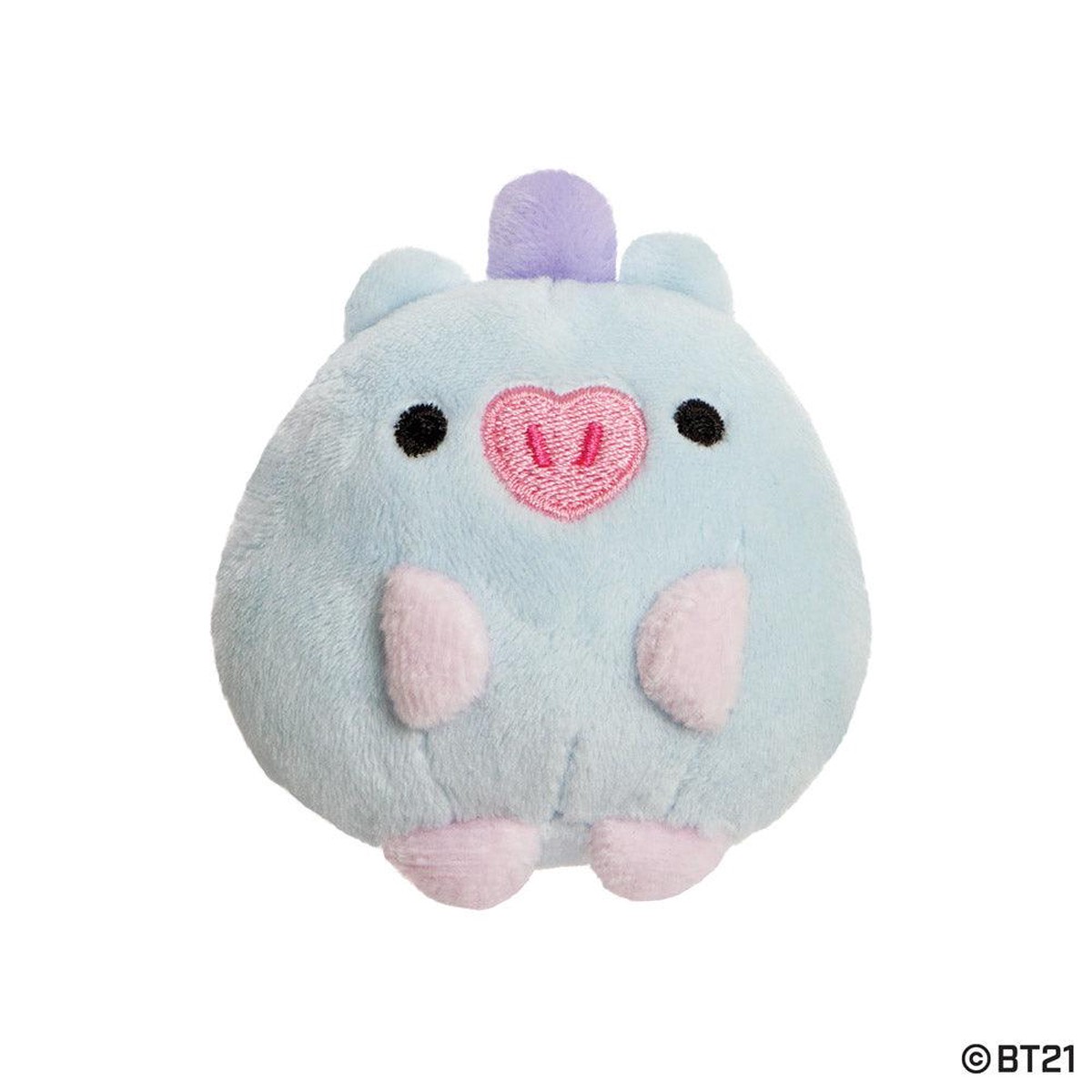 Previous Product Image