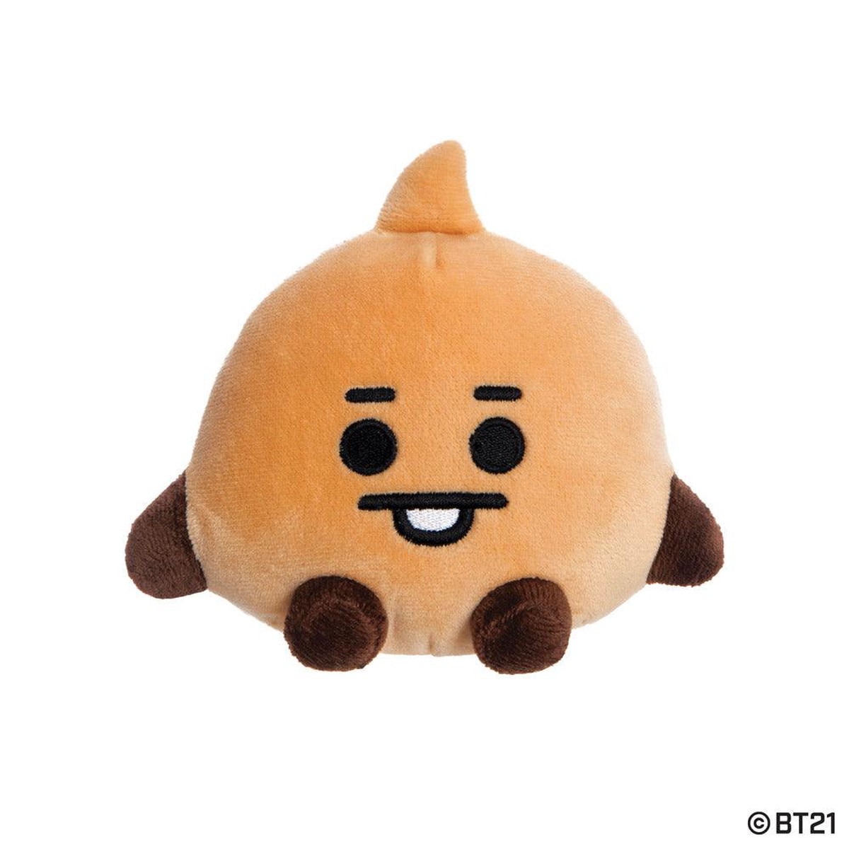 Next Product Image
