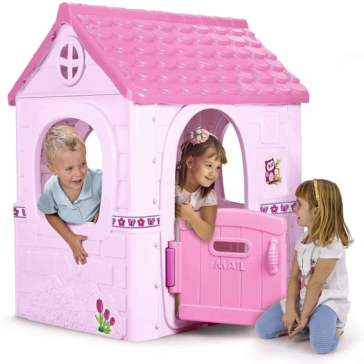 Next Product Image