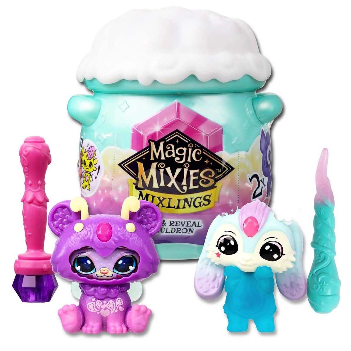 Previous Product Image