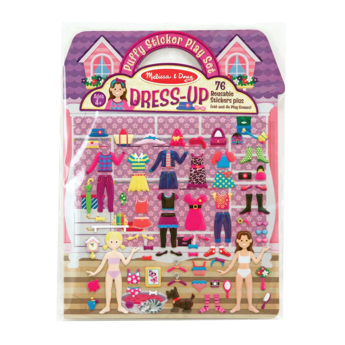 Previous Product Image