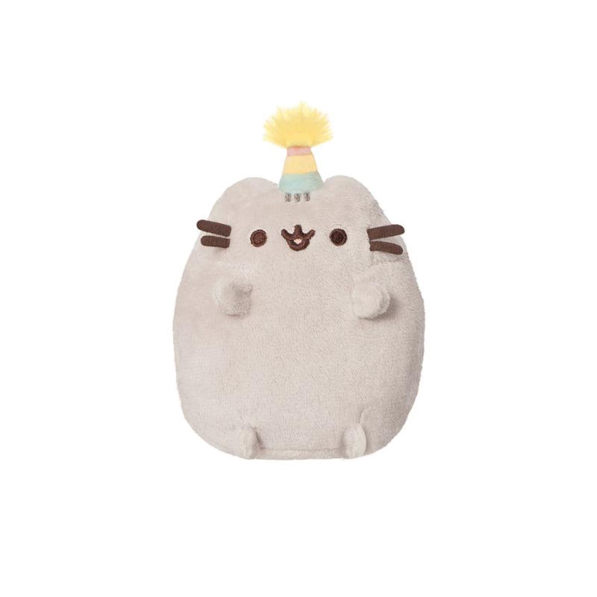 Next Product Image