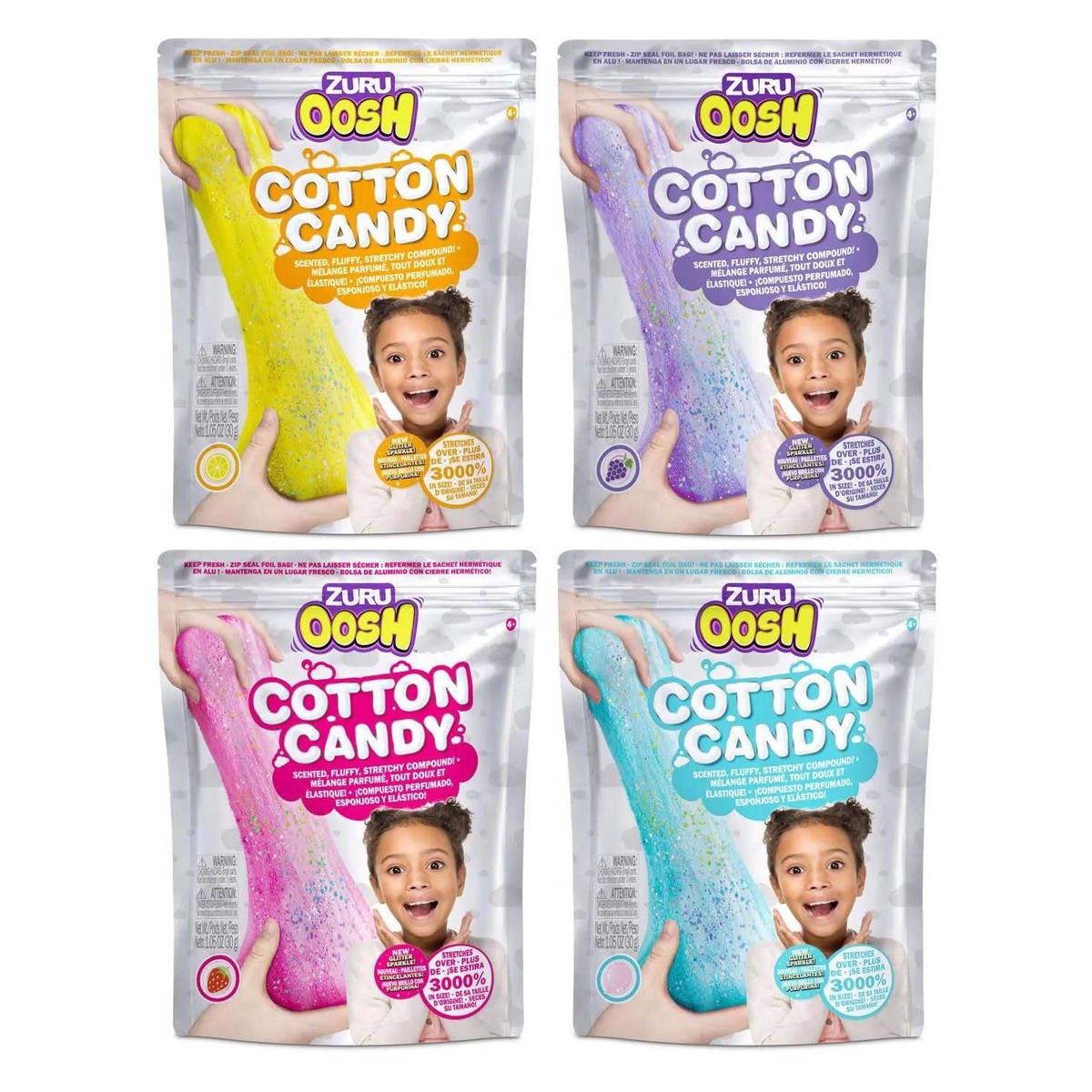 Next Product Image
