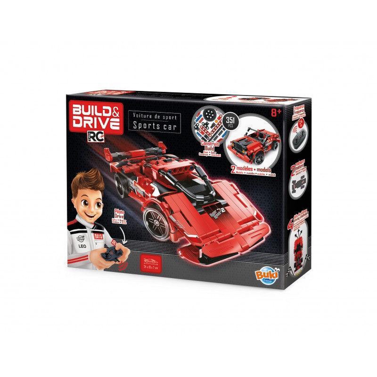 Previous Product Image