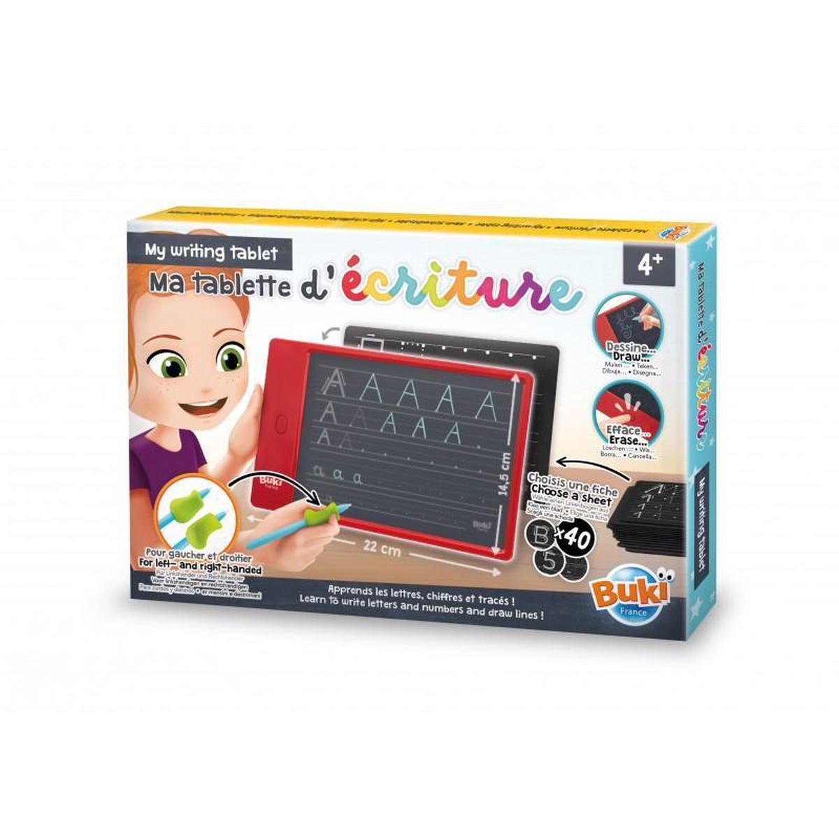 Previous Product Image