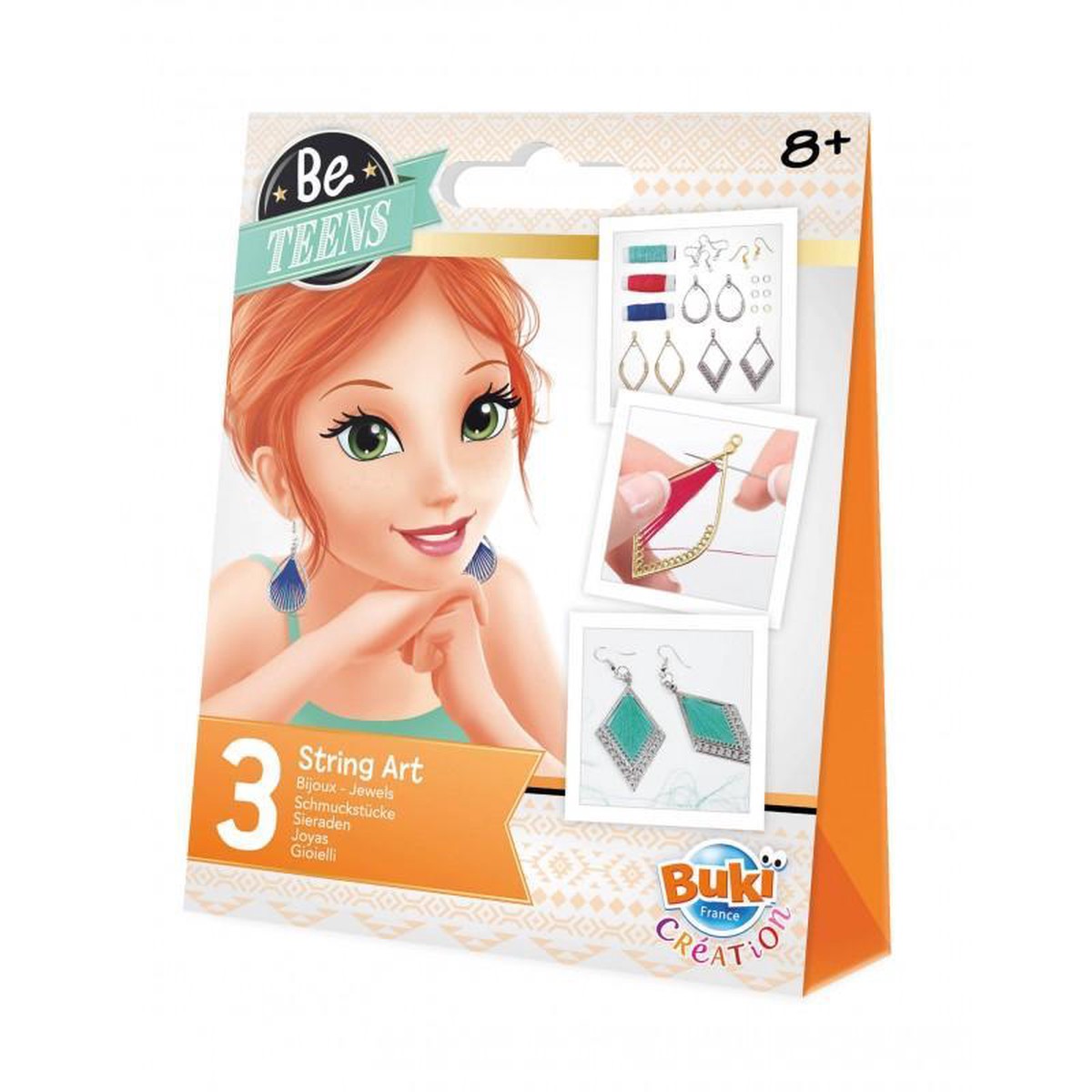 Previous Product Image