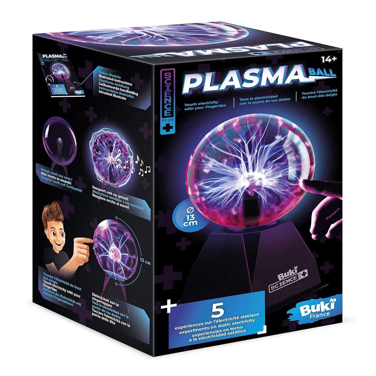 Previous Product Image