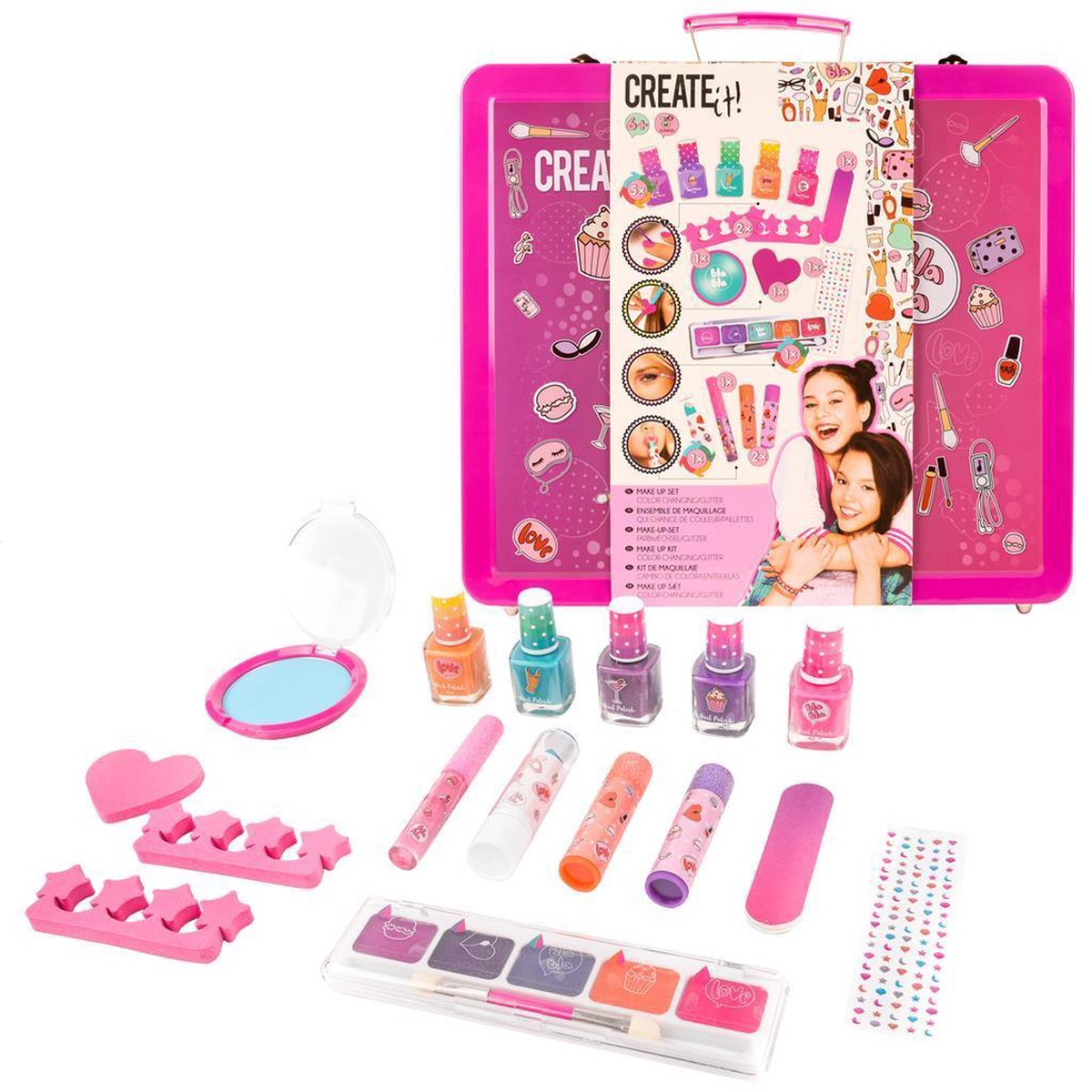 Previous Product Image