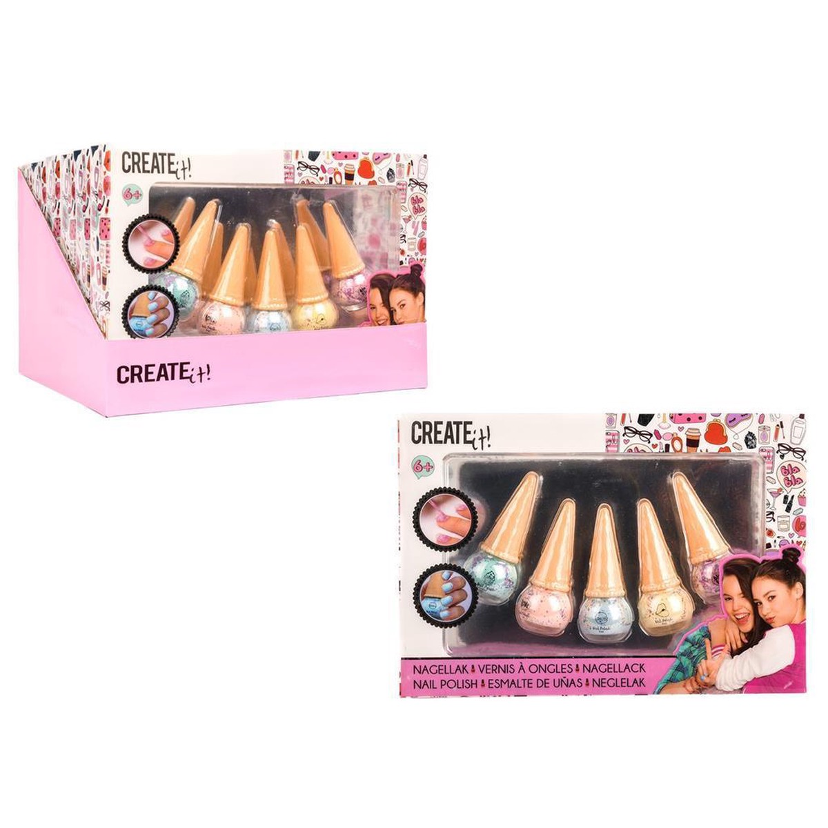 Previous Product Image