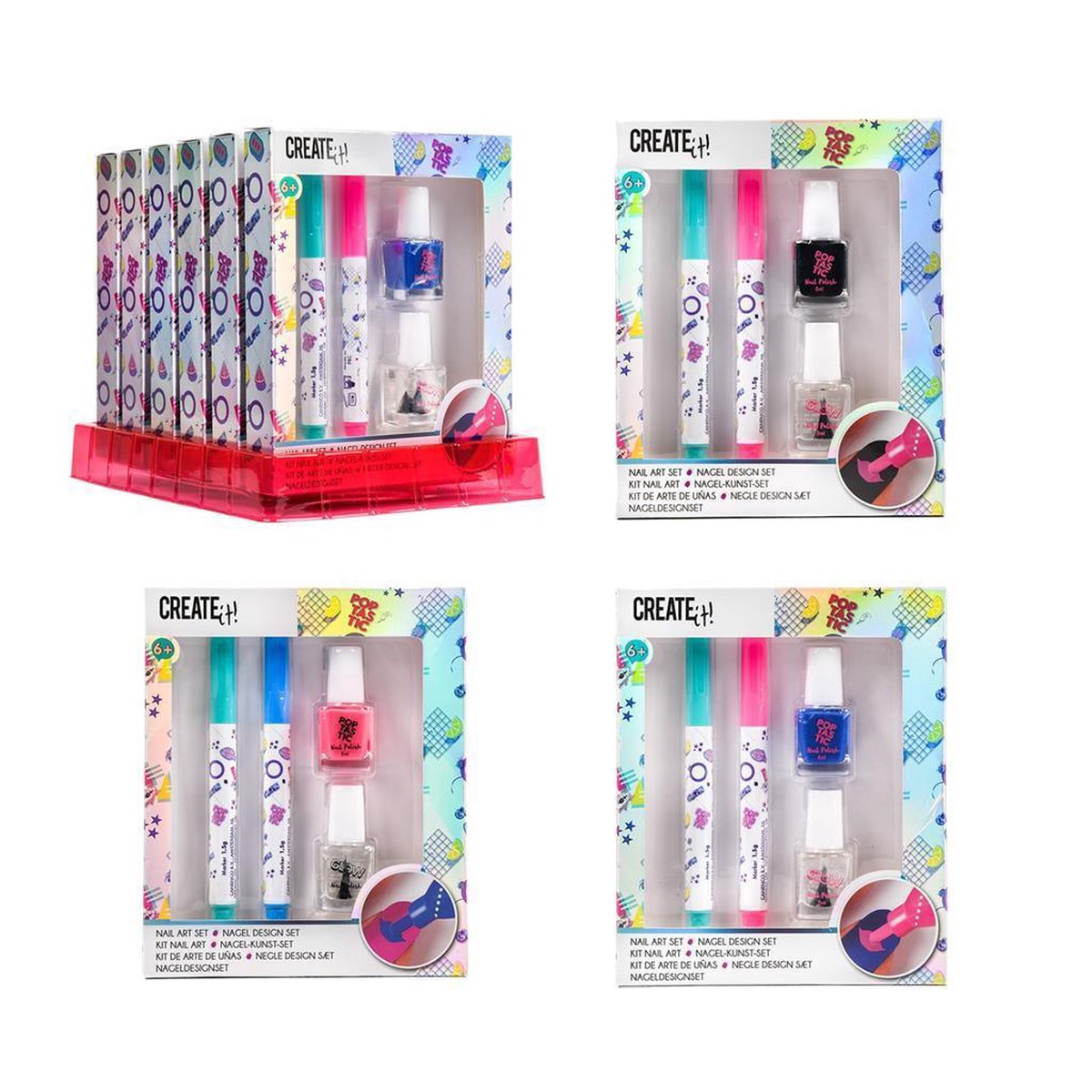 Previous Product Image