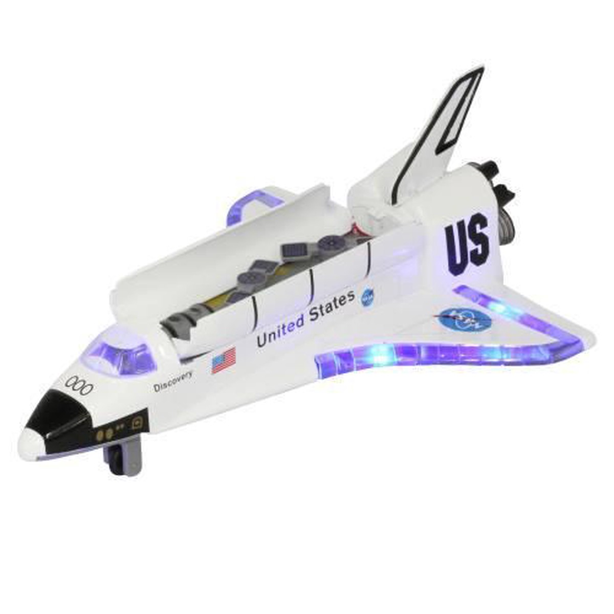 Next Product Image